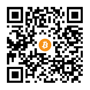 bitcoin:bc1qqczsj6r4cqufw63n2mfz74c9ky7t92semlquj7