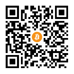 bitcoin:bc1qqd02hnqntrqn4klwr68p2v6vel46y98dmvmjd2