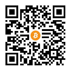 bitcoin:bc1qqd353kpck72rv8rdq04le6ht7hq6t0s34x2mlp
