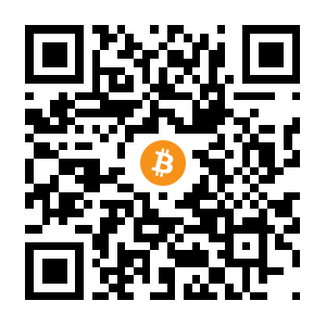bitcoin:bc1qqd3psgfu5l9chwpl226p287uadchj7nyc0eg3a