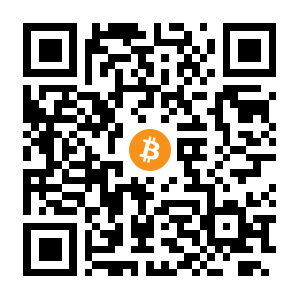 bitcoin:bc1qqd3slmjsvtd445msr8ep5kknqwuta07whhqslf