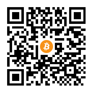bitcoin:bc1qqd3wnnnue2fjgvwgldrh90am2hu3v65x5d4d3g