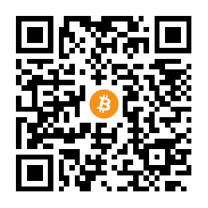 bitcoin:bc1qqd57wtyvhcn2udutma9r6glrysauvfqt59mz8p