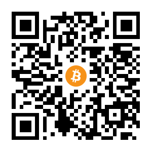 bitcoin:bc1qqd5mq48emdlwrfhfhgmlv66rxvjeyepeh4f809