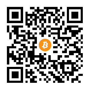 bitcoin:bc1qqd8nmyvfja20vcj5fl0mhrr8ae558yt9dgr0af