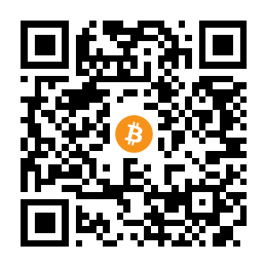 bitcoin:bc1qqddprzcmsd66hh4k77jsvupyvd60fqxd9tn57x