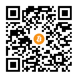 bitcoin:bc1qqdf8rpd36auef4yj7f8a3zzl3tu8uefg58tkrg