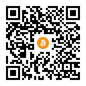 bitcoin:bc1qqdhk9tc7xemlrkw87n4ss7jwwd0jzzz578yncml0960c24hzs44qq2c5ex
