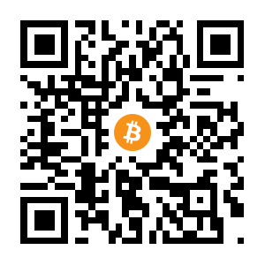 bitcoin:bc1qqdj7wylq30znxxru653th4al8289tzwxlfaws6