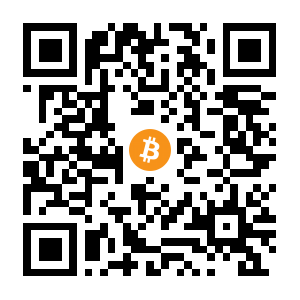 bitcoin:bc1qqdjxzx420t4vhrmm4270q43m777678u4qet34g