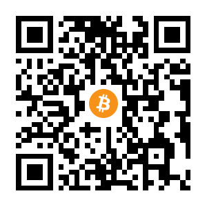 bitcoin:bc1qqdm0884ydwpfqh7cck94uzduksgx294esn0uep