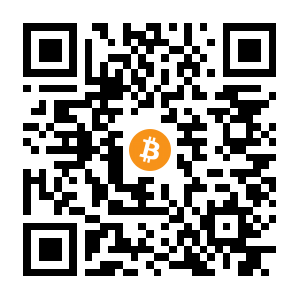 bitcoin:bc1qqdqpedsjx4fa3f5klk0lpge5pyca8qwupjxyf2