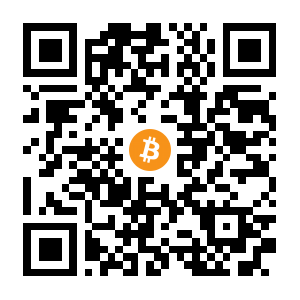 bitcoin:bc1qqdqqgd5hq3urzusrwclymhj0tzw57yjfgevzqk