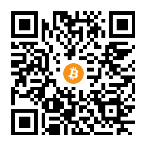 bitcoin:bc1qqdr7hy0l72x0n5zed20zpjn7k2gr3nn4vzf8y3