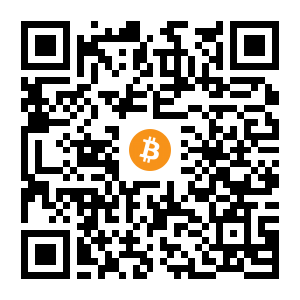bitcoin:bc1qqdsw0784da3hqv5e3dsqedwqajtgz5mtqctrkwc8m60ecyap2s2sfu5wuf