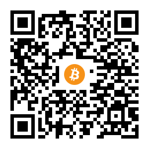 bitcoin:bc1qqdvqu6lqy240wf6y52mxpcyz6njhm9sc4zr0m7tul6h8ykrfnz5q5qq5vn