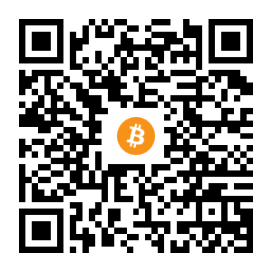 bitcoin:bc1qqdwu6sqymffdc2algmkjdsecush4pug7jywk70xzgaqswm6e2rqq85ktuw