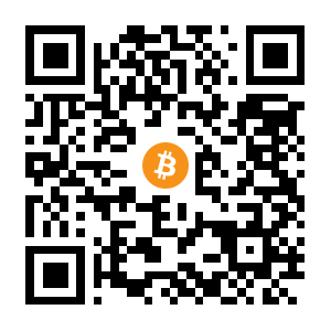 bitcoin:bc1qqdykm85ycxjqjh5hrkwmewts02mm6ku5rlck3m