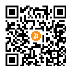 bitcoin:bc1qqe243nvv69lku268mrxgrexj3nemzfdee939p7