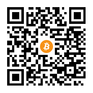 bitcoin:bc1qqe2f9hwnmwdt0c5nrmjw6gyf877ws7h3pa2e9s