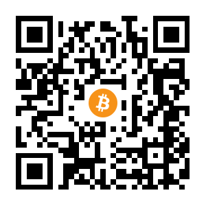 bitcoin:bc1qqe2tprutx8vu6z5kgshtqt7jktnag9vj26ch8j