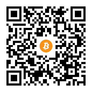 bitcoin:bc1qqe355a4jd0tzjszsrx8pmxehgpfswf7w8t2yc5h6djcmmul0ygzqvqzmgq