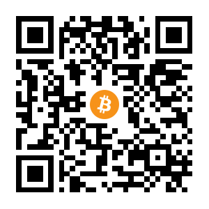 bitcoin:bc1qqe6nq826gxlgdetpwc7ea3ke4ympt76dhued6f
