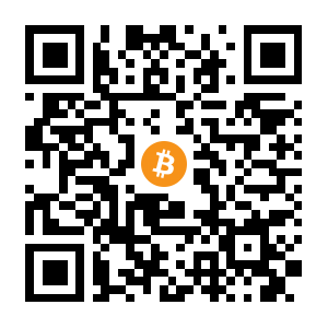 bitcoin:bc1qqe9mgd3j84ak645r9elf2a9mxt6623l5xsqssy
