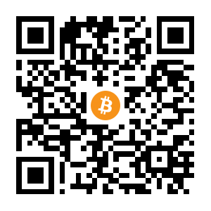 bitcoin:bc1qqedakph4tu0nkue4uswr96yu557thv4ff23gvf