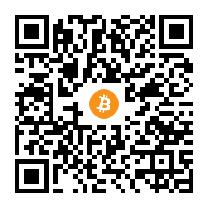 bitcoin:bc1qqehccafx7fznyhae2k4zux9ewc4h5cgk6wxv3shge7r897yar2pqu9vuat