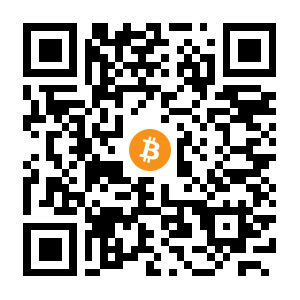 bitcoin:bc1qqehcjgwv0wlpgt0jvfhtsvt2mec6tngj2nhh9f