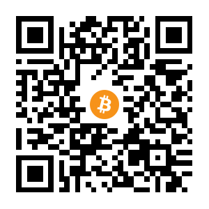 bitcoin:bc1qqehpk3d3ylturpcm5erzvlt6un736aapkm2c7g