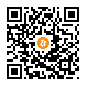 bitcoin:bc1qqehpk3d3ylturpcm5erzvlt6un736aapkm2c7g
