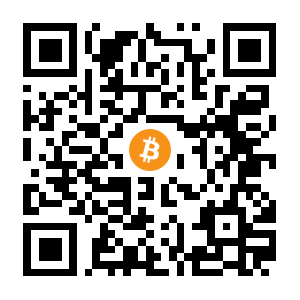 bitcoin:bc1qqemlaq8av6epu0ujy4y0tvw54vd29an7hrv75z