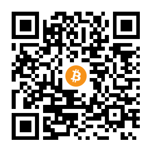 bitcoin:bc1qqeqajfpmrph63e4w8l7r2gmj67zj0fjcma5m8m