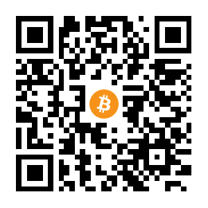 bitcoin:bc1qqess5v325cddrr78cyl8fke2h8jppzjrxd5gax
