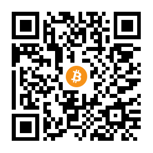 bitcoin:bc1qqexa9s28mzxp8mr08370p0hc8del5ufq7flk47