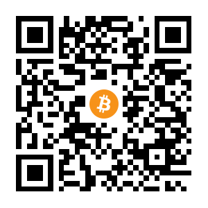 bitcoin:bc1qqeysrj30fgdgjjlm9vqelk4v806fc5c6h0tfl5