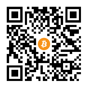 bitcoin:bc1qqeysrj30fgdgjjlm9vqelk4v806fc5c6h0tfl5