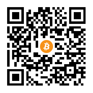 bitcoin:bc1qqf2y6ml9u8mjrks5qrww6pch8lugquqs6e36ut