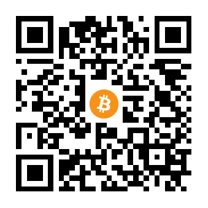 bitcoin:bc1qqf3pg87j5s0kf7amt8uva60u6zpmh8768yy0yf