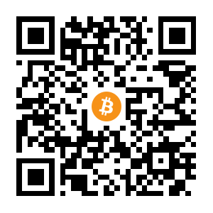 bitcoin:bc1qqf76npyz9qkx6znf4gwsfpzyxep7cq47wz7m5z