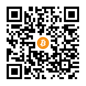 bitcoin:bc1qqf7dr9akuev85vweres54lehv9zka054r6mqps