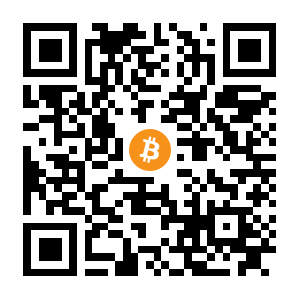 bitcoin:bc1qqf7wqtfnq7vrnh4q296g2sq5d0lpsqkh9ujexz