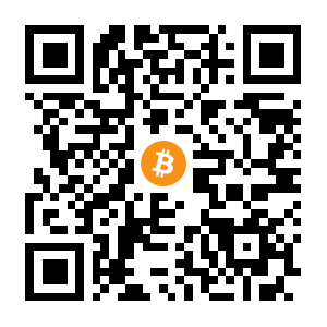 bitcoin:bc1qqf99dj7h8c87qk3u2x5cwazxrerajkku7taqjh