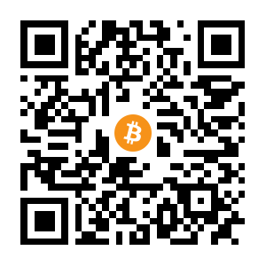 bitcoin:bc1qqfa22p0ys8kpraypedu5t5e9pvsxudhx3mdyux