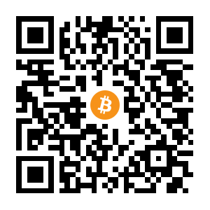 bitcoin:bc1qqfa22p0ys8kpraypedu5t5e9pvsxudhx3mdyux