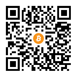 bitcoin:bc1qqfc6auq58440zgms8uaxgsc4g2mnfhm2tk8qv8