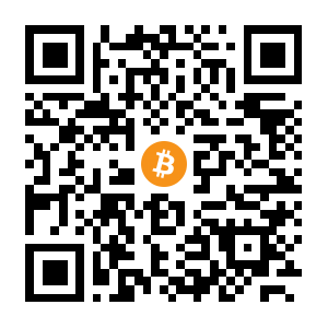 bitcoin:bc1qqff3l6vs34cxrd2flf4cfgarg4y2tykps900wa