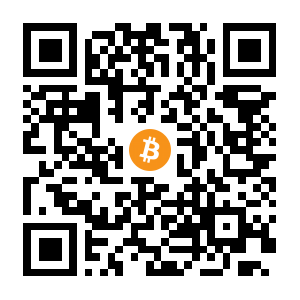 bitcoin:bc1qqfgwf75jtyxnn3c7qhmltwrjwrxjyhhhetnuzg